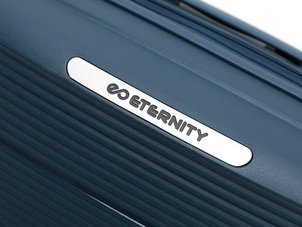 Eternity Los Angeles 11