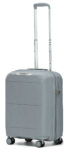 Eternity Los Angeles 20 Silver