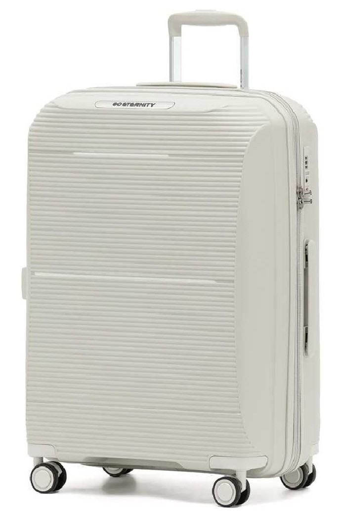 Eternity Los Angeles 29 Stone Eternity Los Angeles 29 Stone