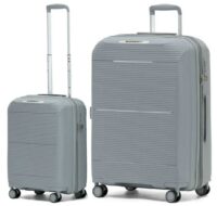 Eternity Los Angeles set 29.20 silver