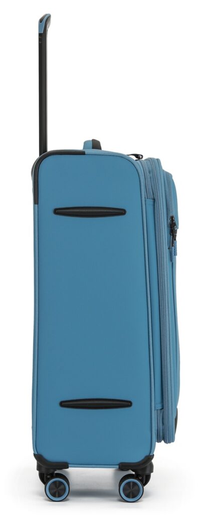 Eternity Phoenix - Blue (11)