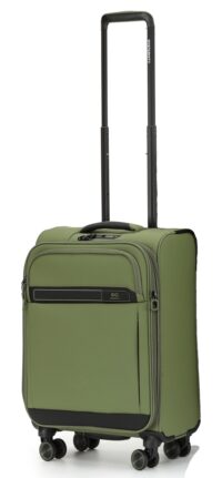 Eternity Phoenix - Green 20