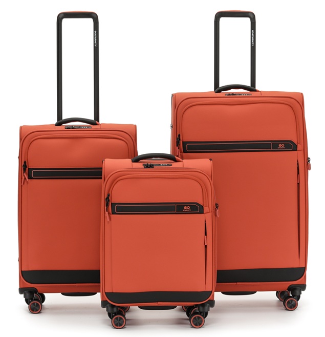 Eternity Phoenix - Orange (1)