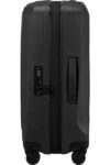 מזוודה קטנה מתרחבת נפח גדול סמסונייט Samsonite Essens Expandable 3