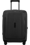 מזוודה קטנה מתרחבת נפח גדול סמסונייט Samsonite Essens Expandable 4