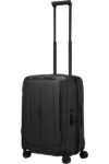 מזוודה קטנה מתרחבת נפח גדול סמסונייט Samsonite Essens Expandable 6