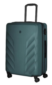 Wenger Morion 25 Deep Lake 1