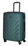 Wenger Morion 25 Deep Lake 1