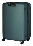 Wenger Morion 25 Deep Lake 4