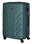Wenger Morion 30 Deep Lake 1