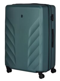 Wenger Morion 30 Deep Lake 1