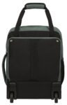 תיק גב + גלגלים לנסיעות לואו קוסט 40X30X20 סמ American Tourister Take2Cabin 11