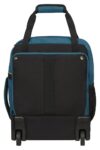 תיק גב + גלגלים לנסיעות לואו קוסט 40X30X20 סמ American Tourister Take2Cabin 23