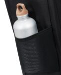 תיק גב + גלגלים לנסיעות לואו קוסט 40X30X20 סמ American Tourister Take2Cabin 28