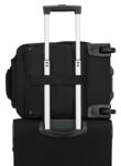תיק גב + גלגלים לנסיעות לואו קוסט 40X30X20 סמ American Tourister Take2Cabin 29