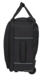 תיק גב + גלגלים לנסיעות לואו קוסט 40X30X20 סמ American Tourister Take2Cabin 30