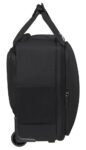 תיק גב + גלגלים לנסיעות לואו קוסט 40X30X20 סמ American Tourister Take2Cabin 31