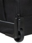 תיק גב + גלגלים לנסיעות לואו קוסט 40X30X20 סמ American Tourister Take2Cabin 32