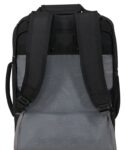 תיק גב + גלגלים לנסיעות לואו קוסט 40X30X20 סמ American Tourister Take2Cabin 33