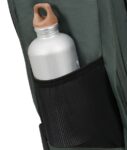 תיק גב + גלגלים לנסיעות לואו קוסט 40X30X20 סמ American Tourister Take2Cabin 4