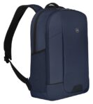 תיק גב למחשב 15.6 Victorinox Altmont Modern Compact 1