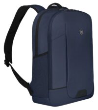 תיק גב למחשב 15.6 Victorinox Altmont Modern Compact 1