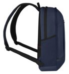 תיק גב למחשב 15.6 Victorinox Altmont Modern Compact 11