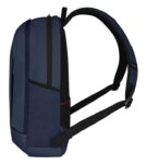 תיק גב למחשב 15.6 Victorinox Altmont Modern Compact 12
