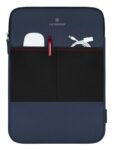 תיק גב למחשב 15.6 Victorinox Altmont Modern Compact 13