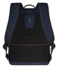 תיק גב למחשב 15.6 Victorinox Altmont Modern Compact 14