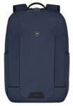 תיק גב למחשב 15.6 Victorinox Altmont Modern Compact 15