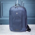 תיק גב למחשב 15.6 Victorinox Altmont Modern Compact 16
