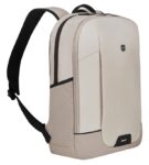 תיק גב למחשב 15.6 Victorinox Altmont Modern Compact 18