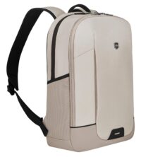 תיק גב למחשב 15.6 Victorinox Altmont Modern Compact 18