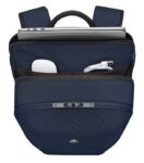 תיק גב למחשב 15.6 Victorinox Altmont Modern Compact 2