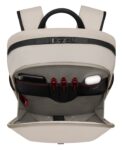 תיק גב למחשב 15.6 Victorinox Altmont Modern Compact 20