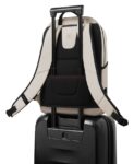 תיק גב למחשב 15.6 Victorinox Altmont Modern Compact 21