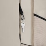 תיק גב למחשב 15.6 Victorinox Altmont Modern Compact 22