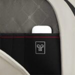 תיק גב למחשב 15.6 Victorinox Altmont Modern Compact 23