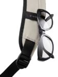 תיק גב למחשב 15.6 Victorinox Altmont Modern Compact 25
