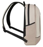 תיק גב למחשב 15.6 Victorinox Altmont Modern Compact 28