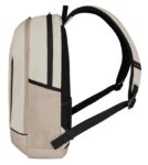 תיק גב למחשב 15.6 Victorinox Altmont Modern Compact 29