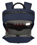 תיק גב למחשב 15.6 Victorinox Altmont Modern Compact 3
