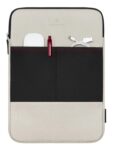 תיק גב למחשב 15.6 Victorinox Altmont Modern Compact 30