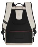 תיק גב למחשב 15.6 Victorinox Altmont Modern Compact 31
