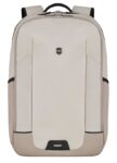 תיק גב למחשב 15.6 Victorinox Altmont Modern Compact 32