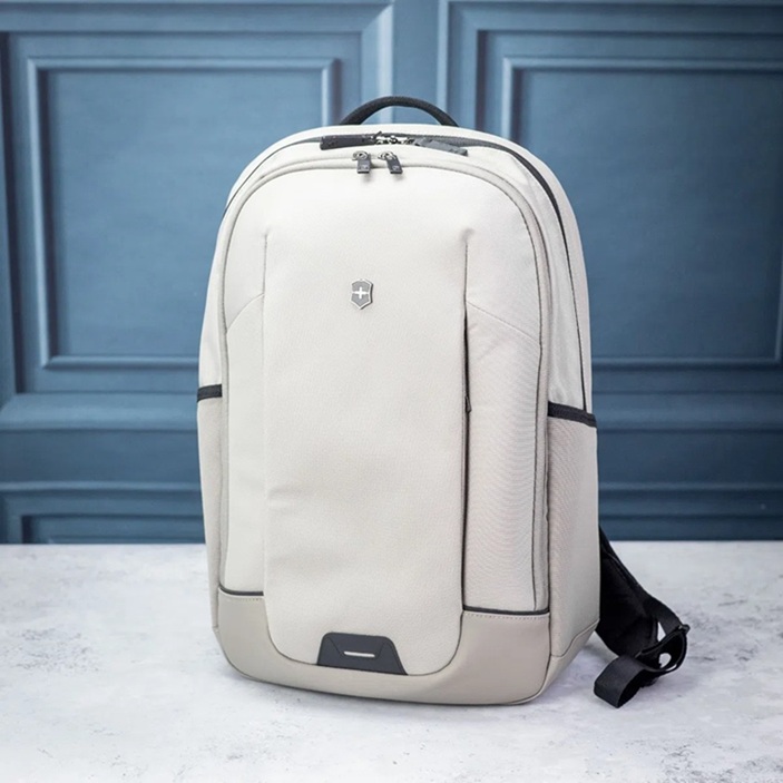 תיק גב למחשב 15.6 Victorinox Altmont Modern Compact 33 תיק גב למחשב 15.6 Victorinox Altmont Modern Compact 33