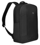 תיק גב למחשב 15.6 Victorinox Altmont Modern Compact 34
