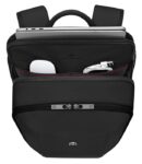 תיק גב למחשב 15.6 Victorinox Altmont Modern Compact 35