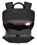 תיק גב למחשב 15.6 Victorinox Altmont Modern Compact 36